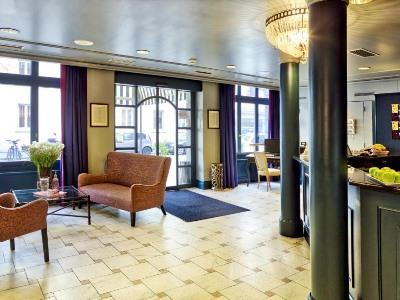 Montana Otel 3*