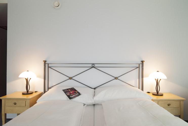 Otel Montana 3*