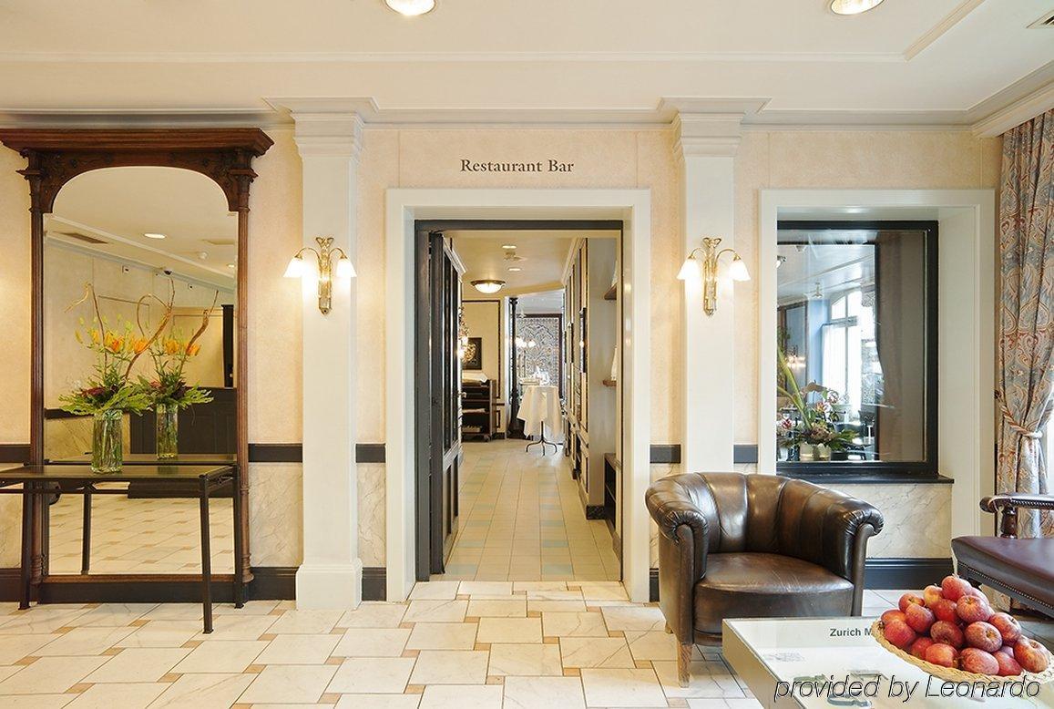 Otel Montana 3*